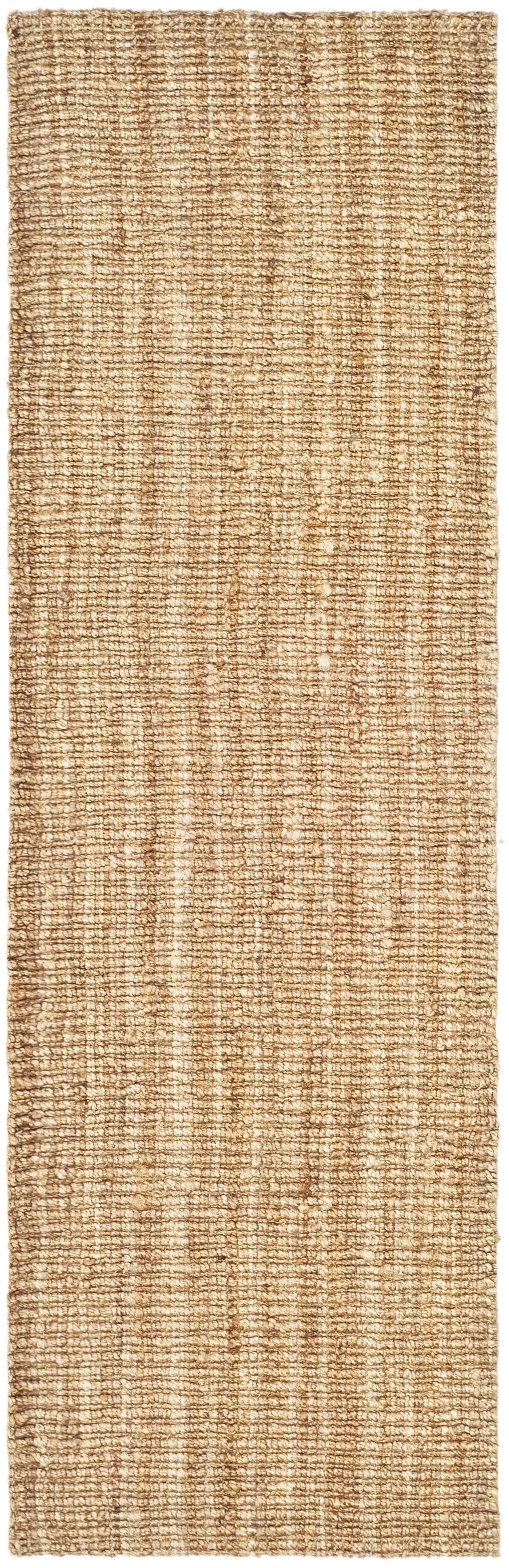 Safavieh Natural Fiber Natural Area Rug - Runner 2' x 6' - Product image 1