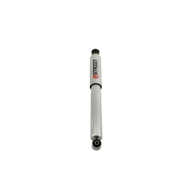 BELLTECH SP10313B OEM SHOCK ABSORBER STREET PERFORMANCE