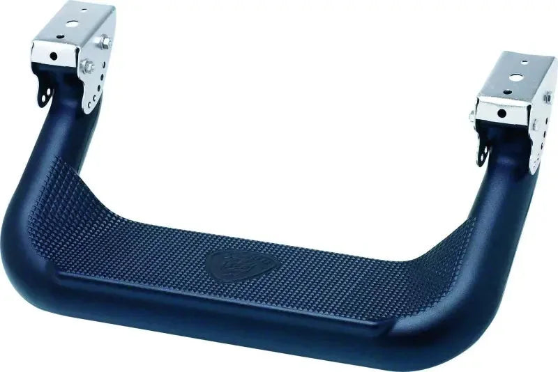 129771 Carr Truck Step Cab Mount
