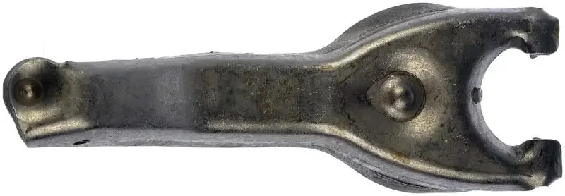 14550 Help! By Dorman Clutch Fork OE Replacement