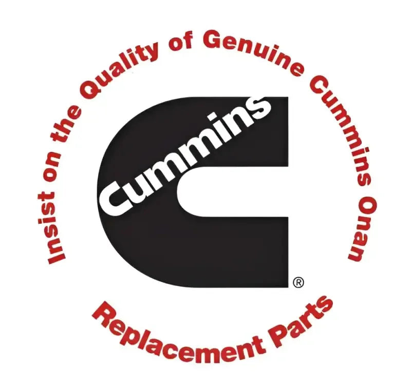 167-1652 Cummins Power Generation Spark Plug Single