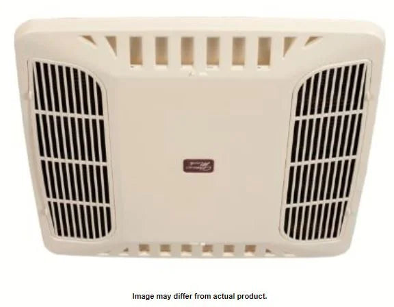 8530D735 Coleman Mach Air Conditioner Ceiling Assembly For Use With