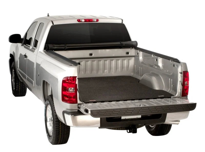 Access 25020359 - Truck Bed Mat 15-19 Chevy/GMC Chevy / GMC Colorado/Canyon 6ft Bed