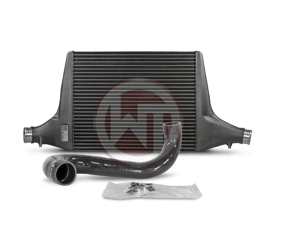 Wagner Tuning Competition Intercooler Kit - Audi B9 A4 | A5 F5 2.0TFSI