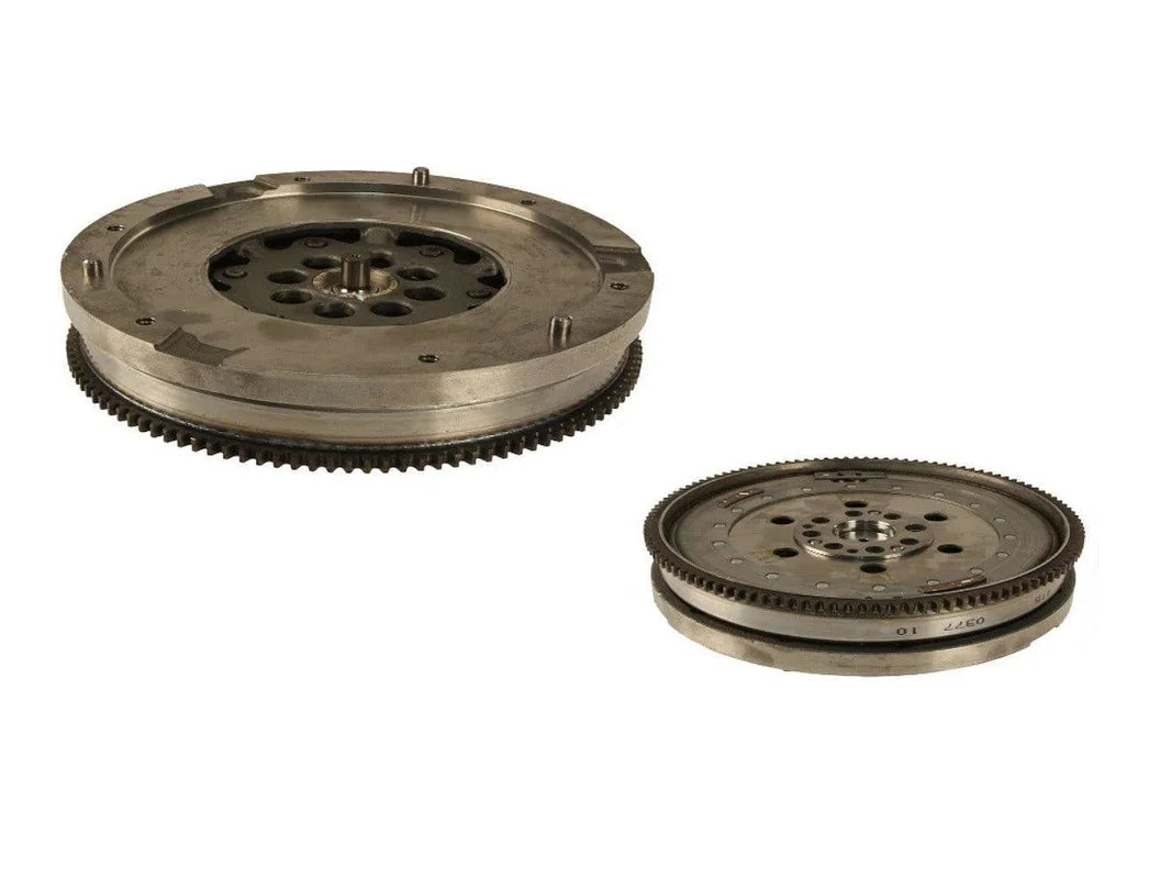 Dual Mass Flywheel - BMW N54 E6x 535i 535xi / E8x 135i / E9x 335i 335xi