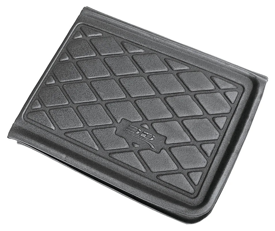 3D MAXpider 2178L-09 - Universal Cross Fold Multi-Purpose Tray