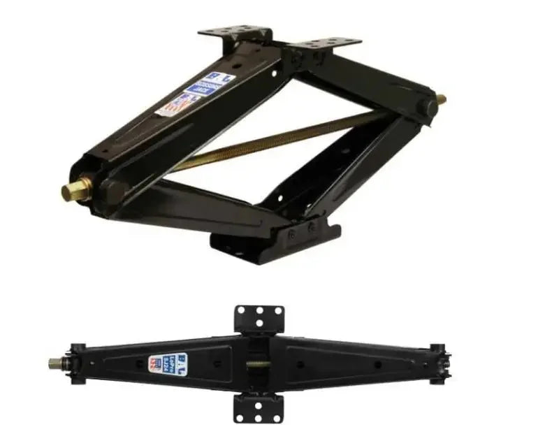 24028 BAL RV Leveling Jack Use To Level And Stabilize