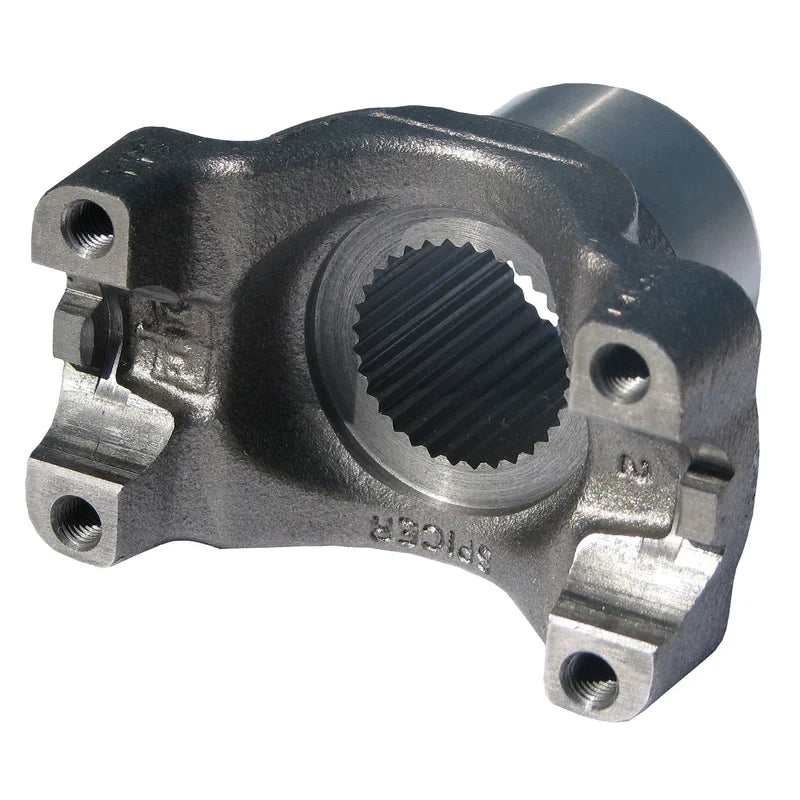 Inland Empire Drive Line Transfer Case Yoke IED-3-4-10951-1