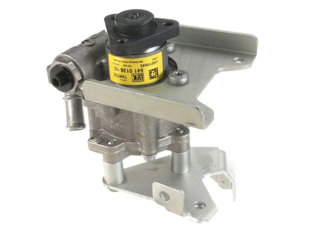 Power Steering Pump - BMW E46 325xi 330xi - (NLA)