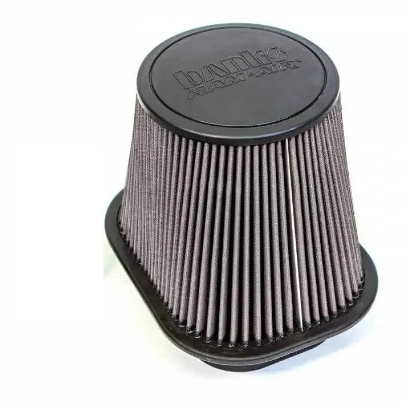 41829-D Banks Air Filter Element Dry Ram-Air Sy