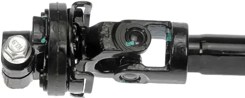 425-270 Dorman (OE Solutions) Steering Shaft OE Replacement