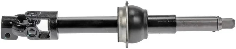 425-363 Dorman Steering Shaft