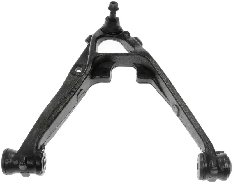 521-646 Dorman (OE Solutions) Control Arm OE Replacement