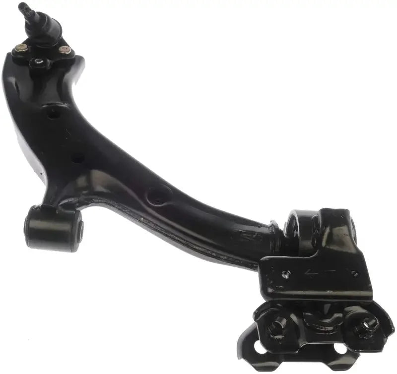 521-716 Dorman (OE Solutions) Control Arm OE Replacement