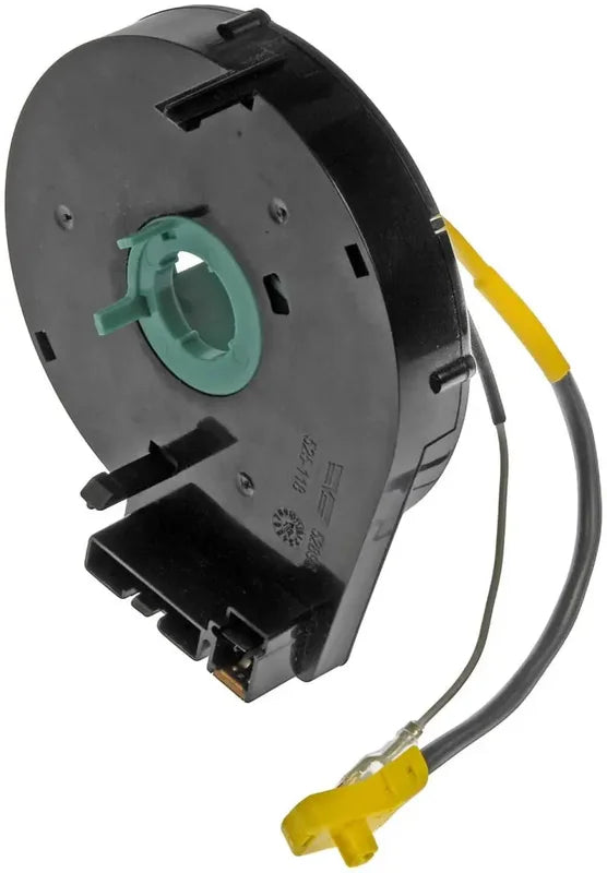 525-118 Dorman (OE Solutions) Clockspring OE Replacement