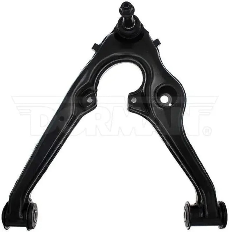 527-063 Dorman Control Arm