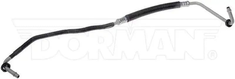 624-614 Dorman Transmission Line