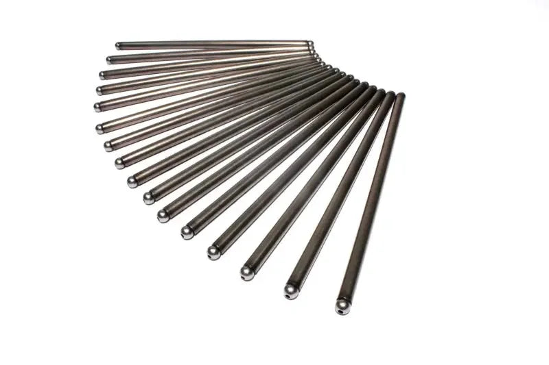 7809-16 Competition Cams Engine Pushrod For Use With Retro-Fit