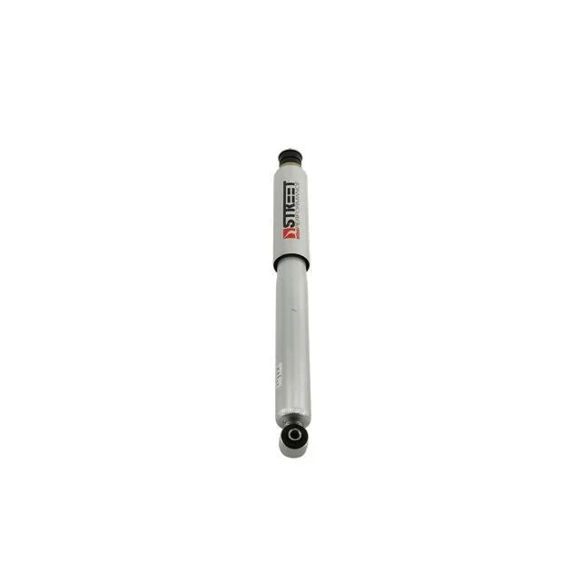 BELLTECH 10314B SHOCK ABSORBER STREET PERFORMANCE