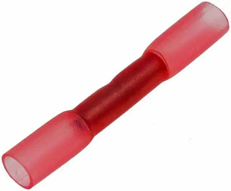 85244 Dorman (OE Solutions) Wire Splice Connector Weatherproof Butt