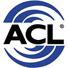 ACL 4B1836-.50 Engine Bearings