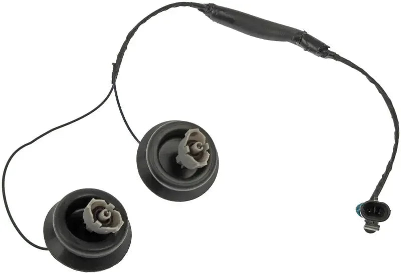 917-033 Dorman (OE Solutions) Ignition Knock - Detonation Sensor
