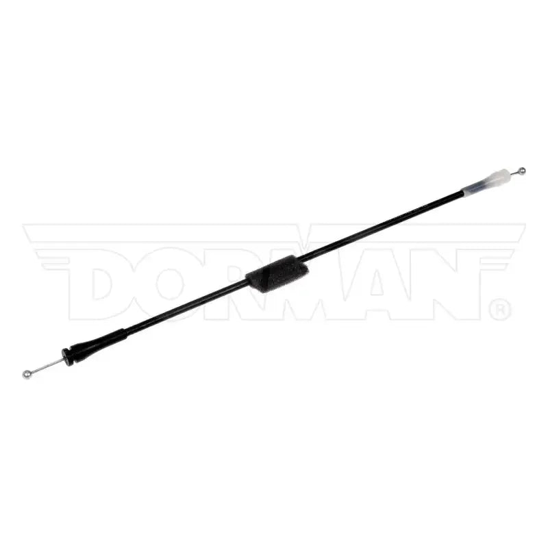924-352 Dorman (OE Solutions) WINDOW ASSEMBLIES & MOTORS DOOR LATCH