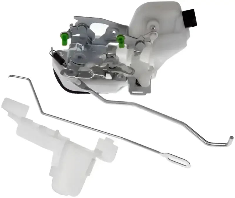937-951 Dorman (OE Solutions) NO GENERIC NAME DOOR LOCK ACTUATOR