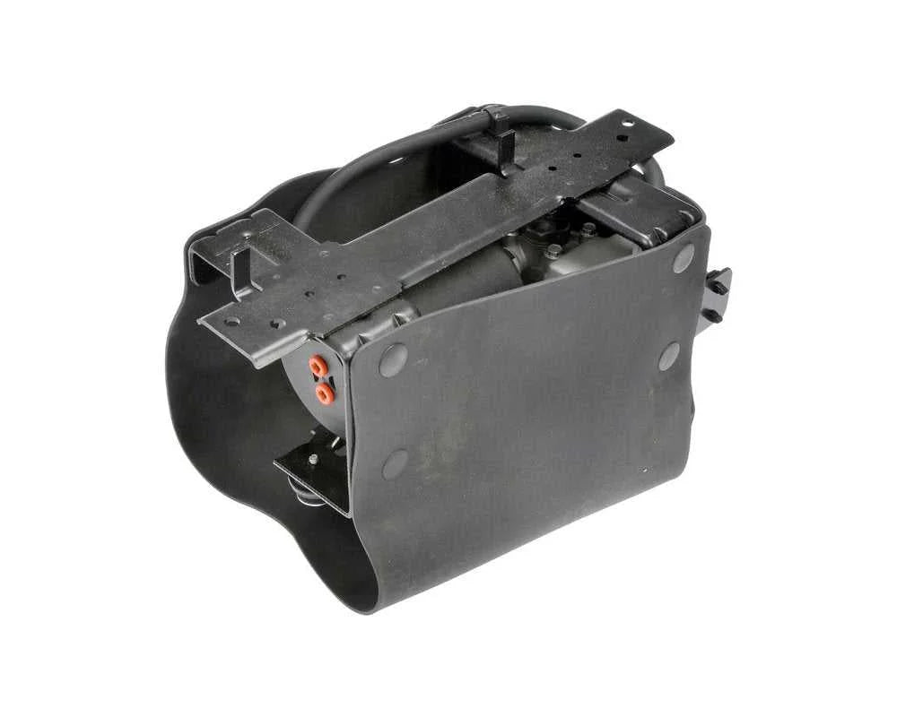 949-500 Dorman (OE Solutions) AC CLUTCH & IDLER PARTS COMPRESSOR