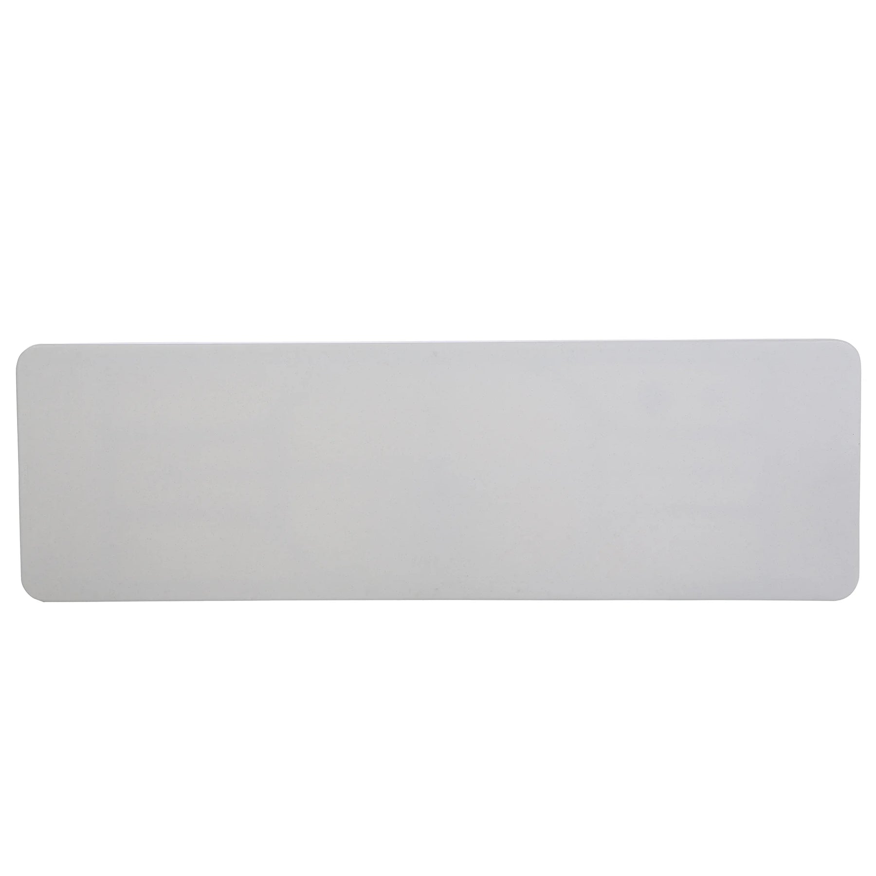 Lifetime 8 - Foot Commercial Grade Folding Table, White Granite (22980) - Product image 11