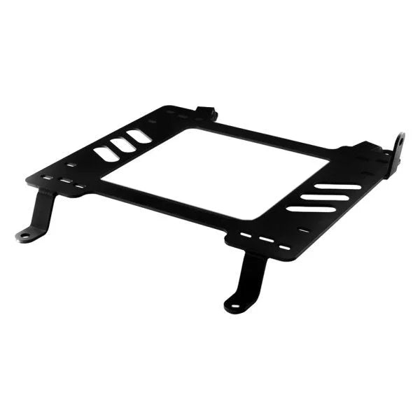 OMP STREET SEAT BRACKET MITSUBISHI