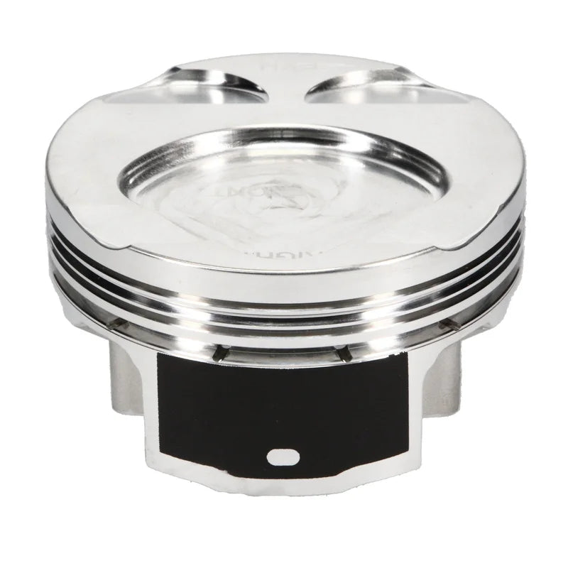 JE Pistons Subaru 3.386 in. Bore Right 315114R