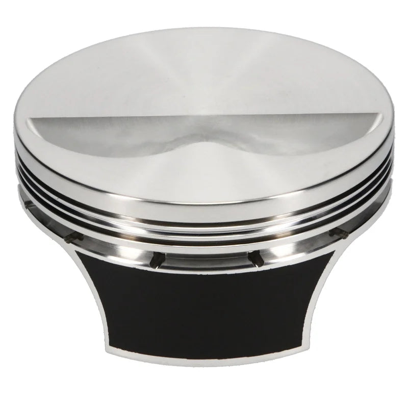 JE Pistons SRP Pro 4032 Chevrolet 4.155 in. Bore Single 309949S