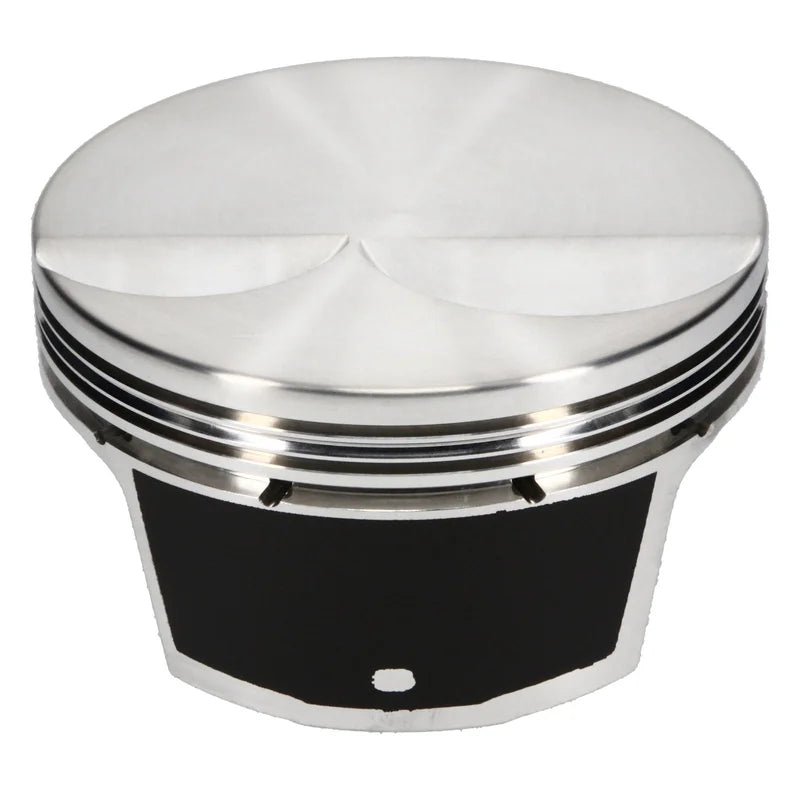 JE Pistons Chevrolet 3.905 in. Bore Left 321248L