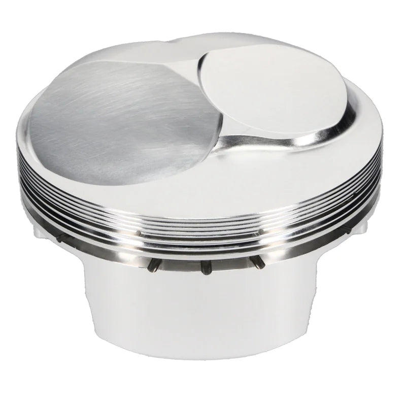 JE Pistons Chevrolet 4.625 in. Bore Single 330155S