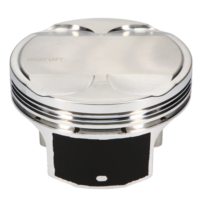 JE Pistons Ford 3.650 in. Bore Left 314421L