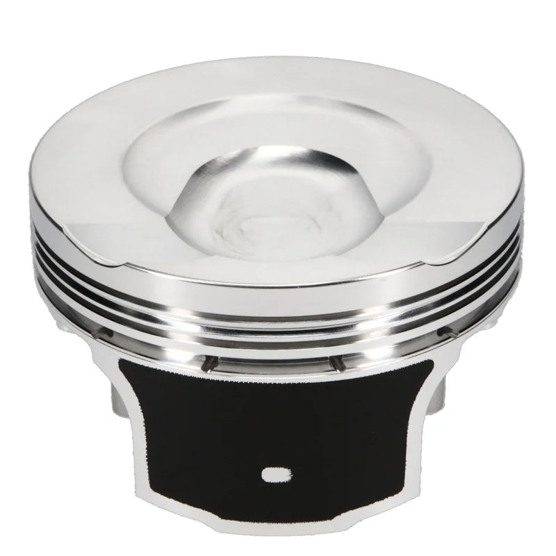 JE Pistons Ford 3.661 in. Bore Left 315148L