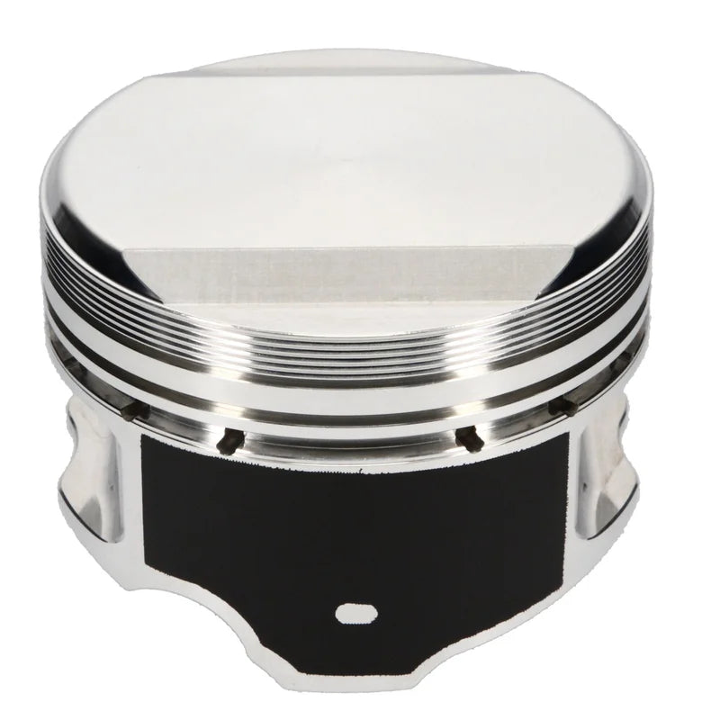 JE Pistons Nissan 3.425 in. Bore Single 309214S