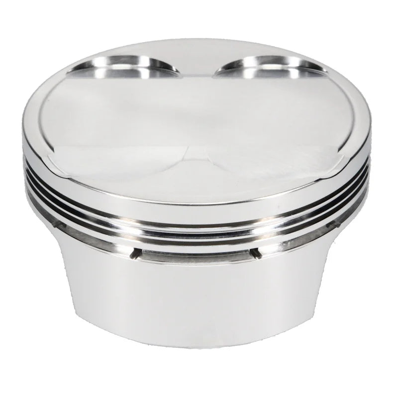 JE Pistons Nissan 3.779 in. Bore Left 321260L