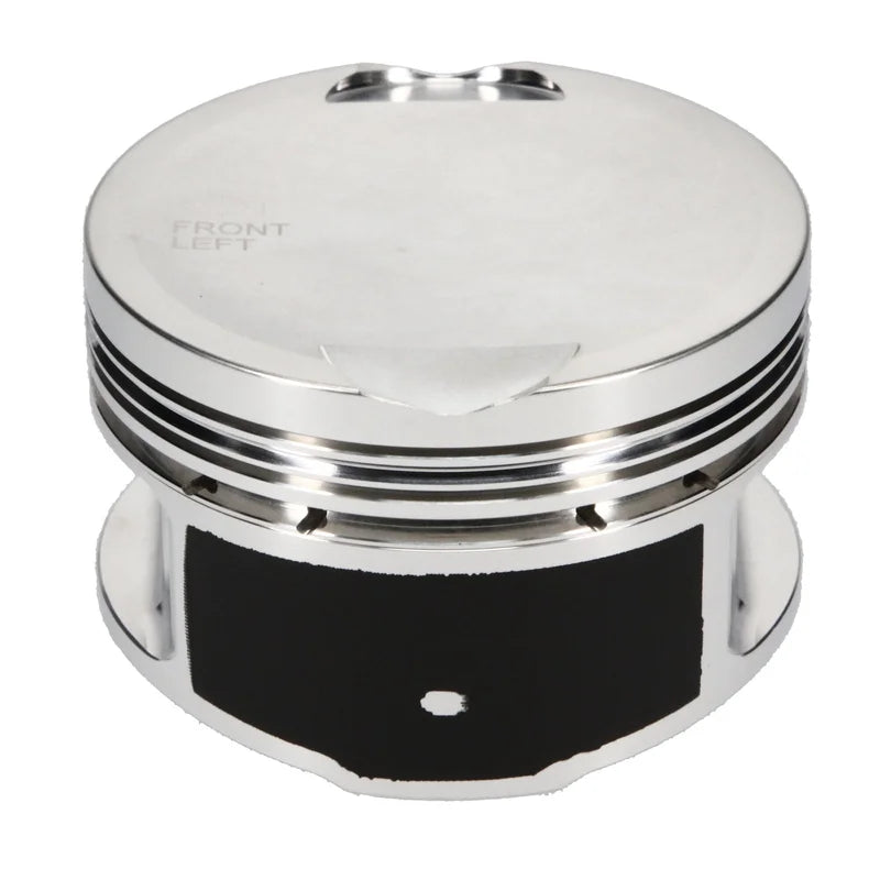JE Pistons Audi 3.189 in. Bore Right 314323R
