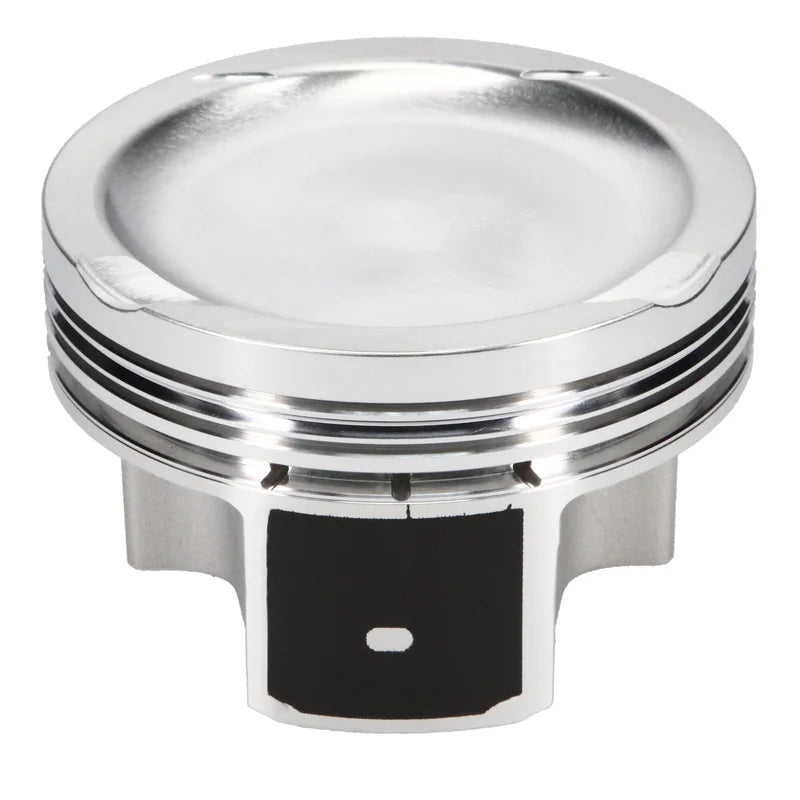 JE Pistons VW 3.287 in. Bore Single 329249S