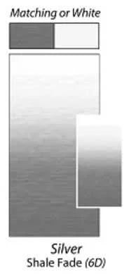 JU186D00 Carefree RV Awning Fabric For 18 Foot Length Patio Awnings