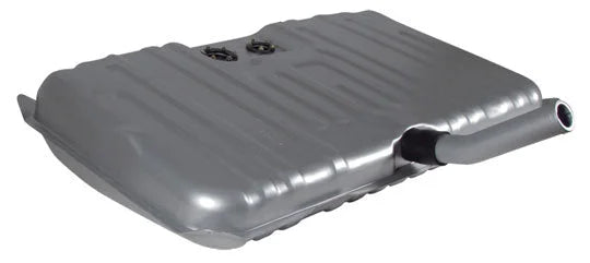1970 Chevelle EFI Fuel Tank Kit - LS Swap Fuel Injection
