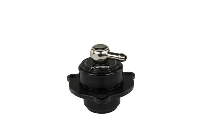 Turbosmart BOV Kompact Plumb Back - 2015+ Volkswagen Golf GTI/R