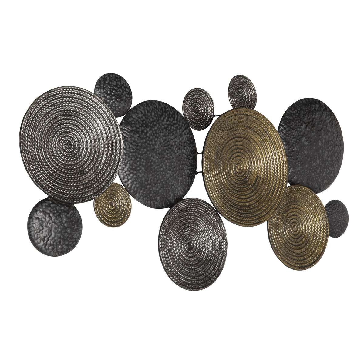 Ashley Emsley Wall Decor - Product image 1