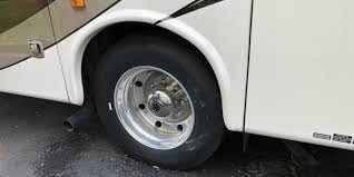 Trailer King RST ST225/75R15 113/108M D Trailer Tire - Product image 4