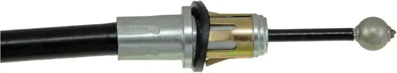 C93343 Dorman (OE Solutions) Parking Brake Cable OE Replacement