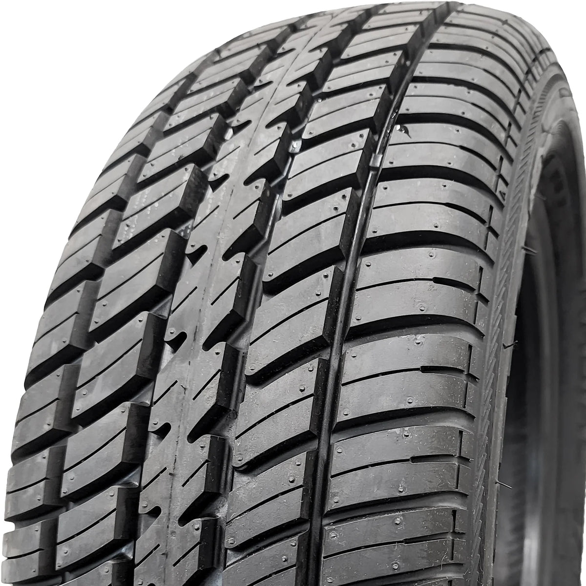 Cooper Cobra Radial G/T All-Season P225/70R14 98T Passenger Tire - Product image 7