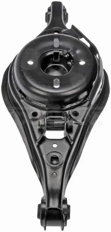 CA85604PR Dorman Control Arm