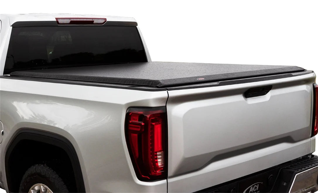 Access 15339 - ORIGINAL Tonneau Cover -